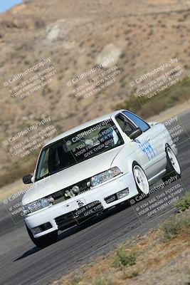 media/Oct-28-2023-Speed Ventures (Sat) [[421672819b]]/4-SR20/session 3 skid pad/